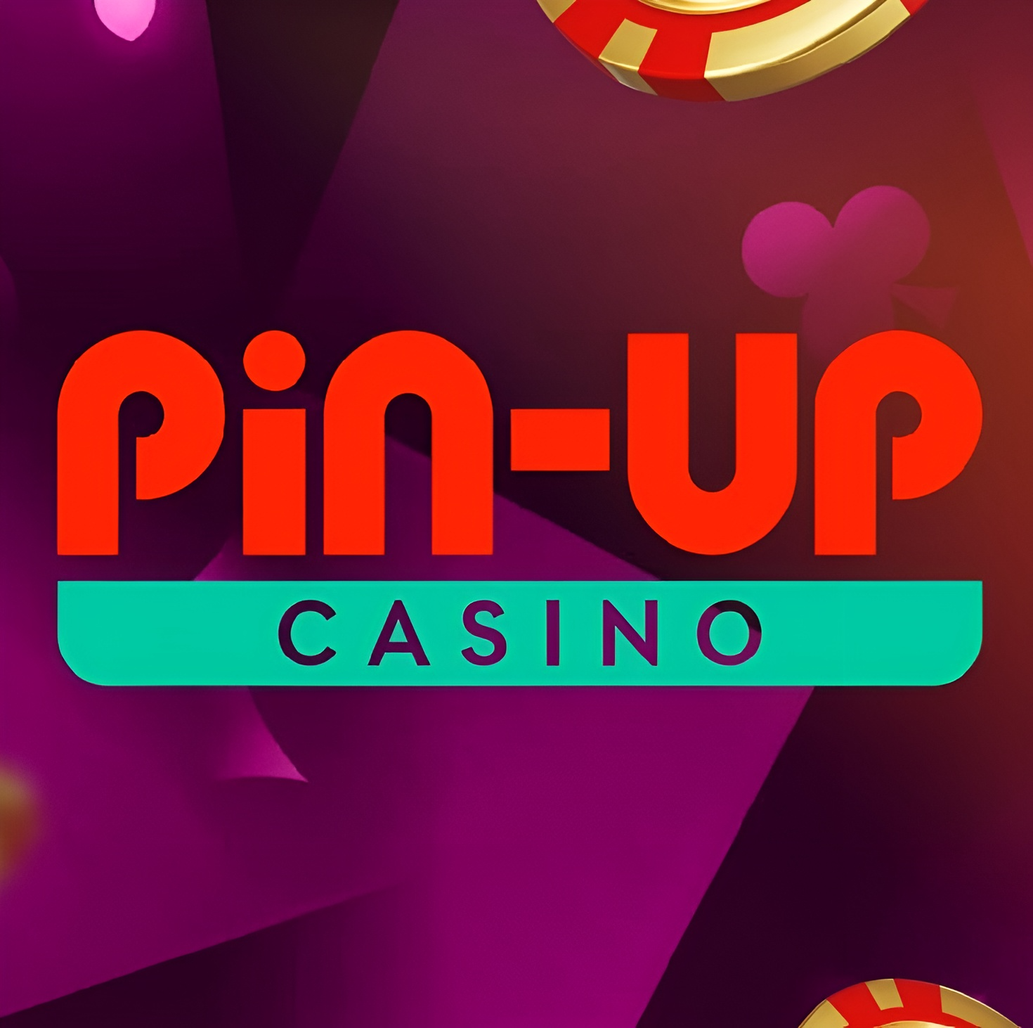 Пин Ап Казино Официальный Сайт | Pin Up Casino Играть Онлайн.